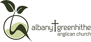 Albany Greenhithe Anglican Church