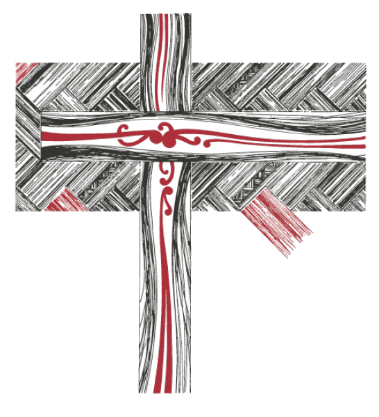 Anglican